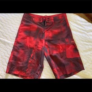 Oakley Men’s Board/SWIM short
